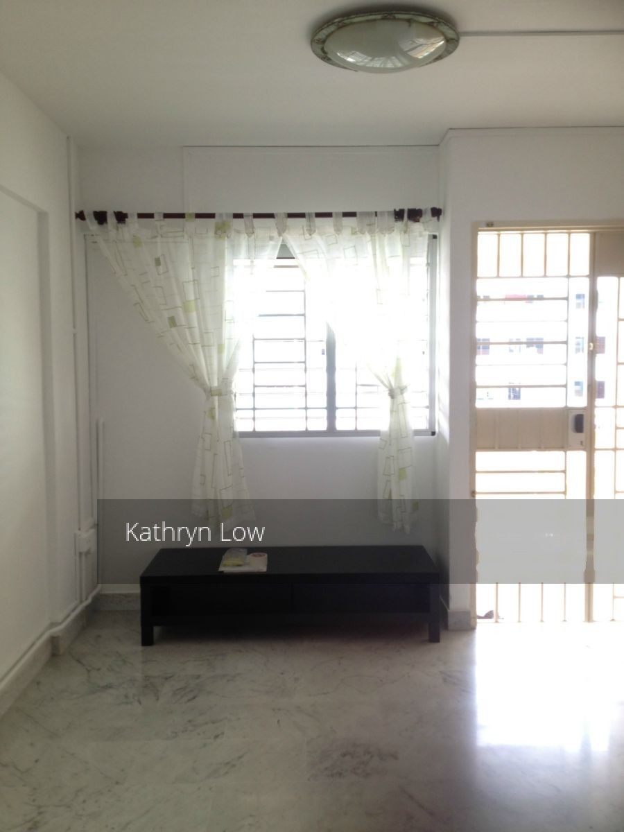 Blk 104 Bedok North Avenue 4 (Bedok), HDB 3 Rooms #129726002